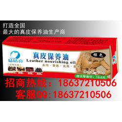 河南生活日用品批發與供應 廠家與市場全解析