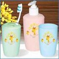 生活日用品 日常生活的無聲伴侶與選擇智慧